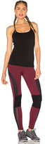 Thumbnail for your product : Free People Cool Rider Legging