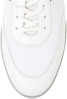 Thumbnail for your product : Tod's Low-Top Sneaker