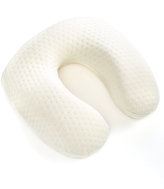 Thumbnail for your product : Home Design CLOSEOUT! U Neck Memory Foam Pillow