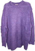 Thumbnail for your product : Acne 19657 Acne "Esther" Mohair Jumper