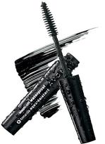 Thumbnail for your product : Avon Wash-Off Waterproof Mascara