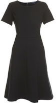 Thumbnail for your product : Sportscraft Cara Ponte Dress