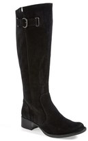 Thumbnail for your product : Nordstrom Crown By Born Crown by Børn 'Roxie' Boot Exclusive) (Women)