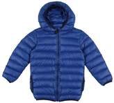 Thumbnail for your product : North Sails Down jacket