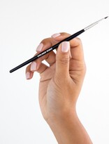 Thumbnail for your product : Lune+Aster Eyeliner Point Brush