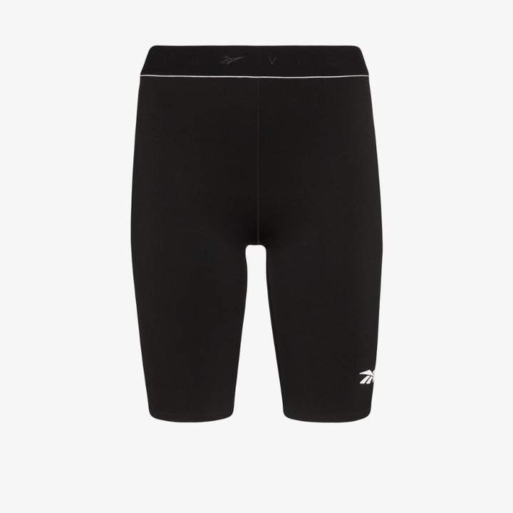 reebok cycling shorts