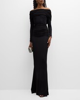 Chiara Boni Women's Dresses | ShopStyle
