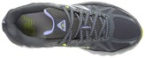 Thumbnail for your product : New Balance WT610v4