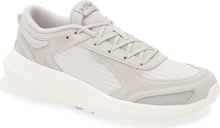 APL Athletic Propulsion Labs Jogger Sneaker