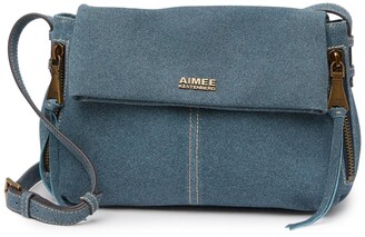 aimee kestenberg bali crossbody