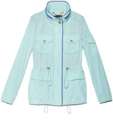 Thumbnail for your product : Vince Camuto Mira Utility Jacket