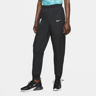 nike pants zipper leg
