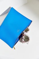 Thumbnail for your product : Urban Outfitters Delfonics Quitterie Pouch