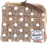 Thumbnail for your product : Herschel The Johnny Wallet
