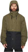 Thumbnail for your product : Quiksilver Horizon Jacket