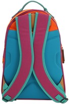 Thumbnail for your product : Loewe Eye nature Tech Backpack