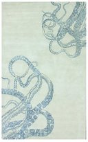 Thumbnail for your product : Octopus nuLOOM Rugs