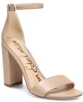 Journee Collection Womens Mia Pointed Toe Stiletto Heel 