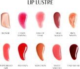 Thumbnail for your product : Charlotte Tilbury Lip Lustre Lip Gloss
