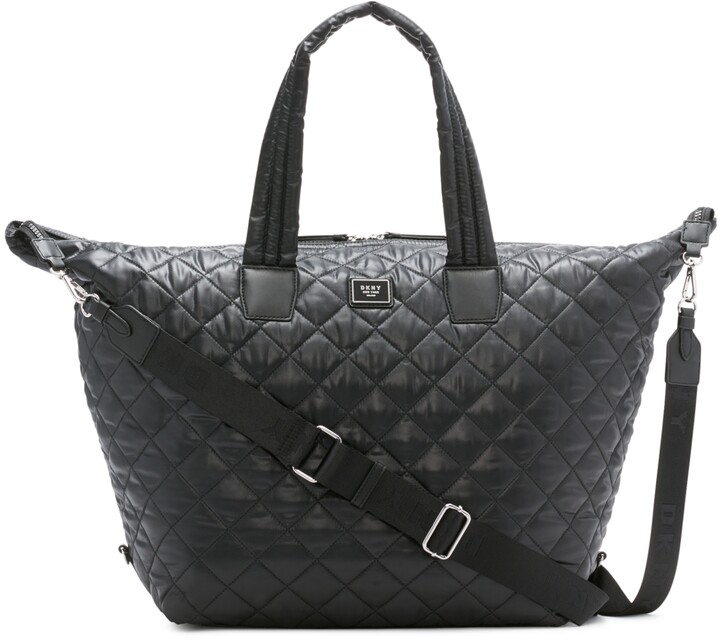 DKNY Large Women's Tote Bags | ShopStyle