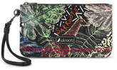 Thumbnail for your product : Sakroots Artist Circle Charging Wrist Wallet