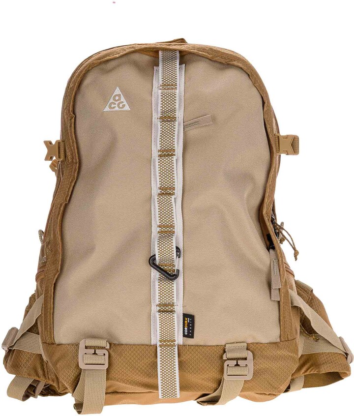 Nike ACG Karst Backpack ShopStyle
