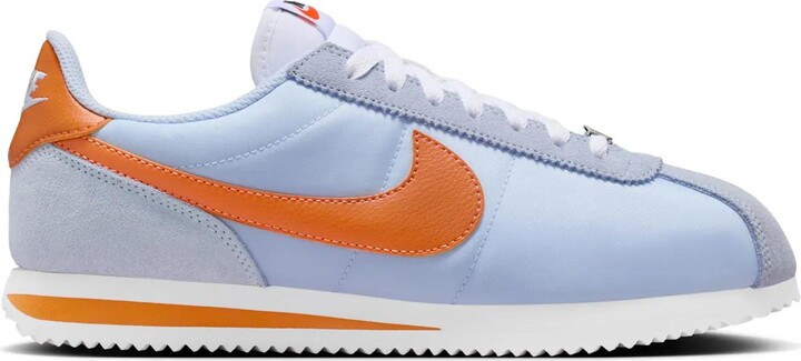 Nike Cortez Sneaker