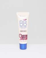 Thumbnail for your product : Rimmel London Bb Cream - Very Light 30ml