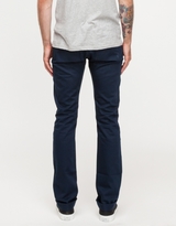 Thumbnail for your product : Rogue Territory Ar-G Trouser In Navy