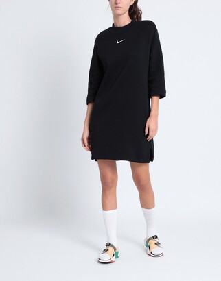 Nike Women's Fashion | ShopStyle