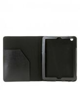Thumbnail for your product : Marc by Marc Jacobs Cover Tablet Rilievo Nera