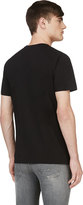 Thumbnail for your product : Diesel Black Forest T-EB0 T-Shirt
