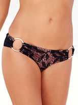 Thumbnail for your product : Very Sexy Cheeky Hipkini Bottom