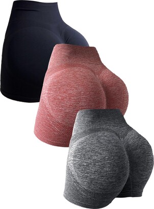 https://img.shopstyle-cdn.com/sim/bf/6c/bf6c5498bc1414352b91c06b02836de5_xlarge/bemorrun-womens-3-piece-butt-lifting-shorts-scrunch-butt-booty-shorts-workout-yoga-high-waisted-athletic-shorts-for-women.jpg