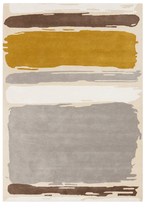 Thumbnail for your product : Surya Sanderson Hand-Tufted Rug