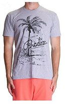 Thumbnail for your product : LATITUDE Supply Co. Paradise Tee