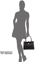 Thumbnail for your product : Ferragamo Marlene Quilted Tote