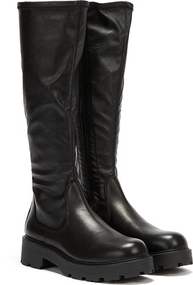 Vagabond Women's Boots on Sale | ShopStyle