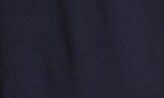 Thumbnail for your product : Nautica Long Sleeve Solid Crew Neck T-Shirt