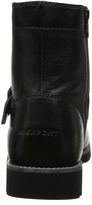 Thumbnail for your product : Cobb Hill Rockport Street Escape Buckle Boot - Cap Toe With Buckle