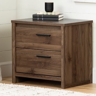 South Shore Nightstands Shop The World S Largest Collection Of Fashion Shopstyle