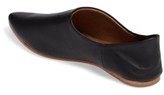 Thumbnail for your product : Jeffrey Campbell Women's Vijay Convertible Loafer