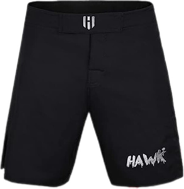 Hawk Sports Athletic Shorts for Men and Women ShopStyle