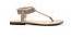 Thumbnail for your product : Sperry Brading Flat Sandal