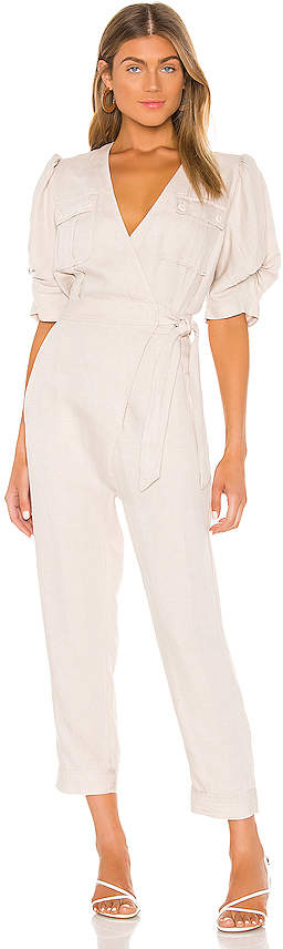 joie jaydana jumpsuit