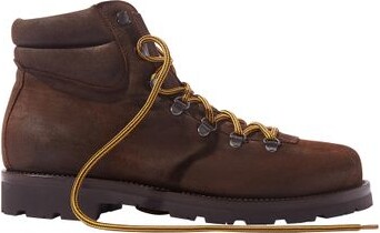 Scarosso Edmund boots ShopStyle