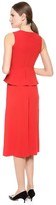 Thumbnail for your product : Giulietta Marlene Culotte Jumpsuit