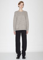 Thumbnail for your product : La Garçonne Moderne Himalaya Sweater