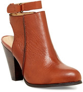 Thumbnail for your product : Kenneth Cole Reaction Peg Rest Bootie