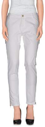 Toy G. Casual trouser